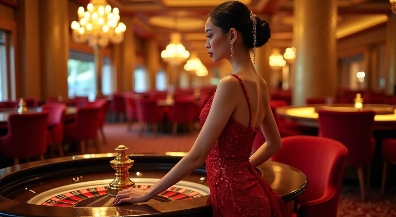 triple99 Slots Modern